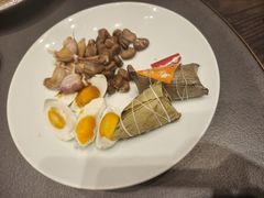 -福照楼汽锅鸡·云南菜(护国路店)
