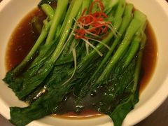 -川流不息·地道川菜·小龙虾(新松江路店)