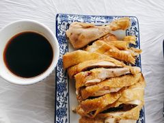 -洞天食府(北大街店)