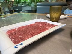 -牛街·马辈儿涮肉(牛街总店)