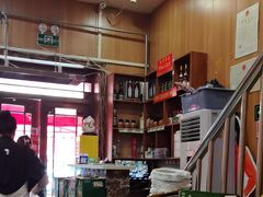 -红军龙虾(河柏街店)