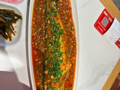 -鸡毛店·川菜(文殊院店)