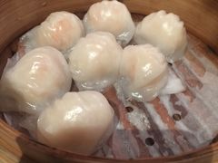 -苏浙汇(朝外店)