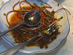 -长湘居(数码大厦店)