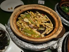 -煲煲好(朝阳门店)