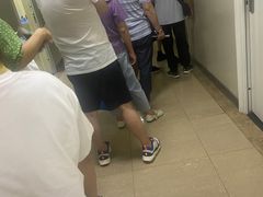 -天津医科大学第二医院