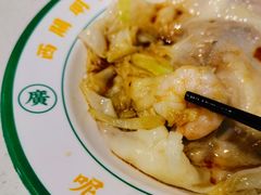 -西关明记肠粉(荔枝湾店)