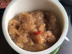 -滇釜火锅·能喝汤的火锅(车公庄店)