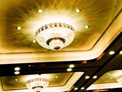 -顺风江南宴(静安大融城店)