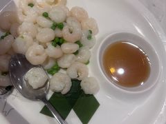 -上海1号私藏菜(静安店)