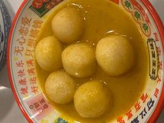 -香港威特瑞茶餐厅(小白楼音乐厅店)