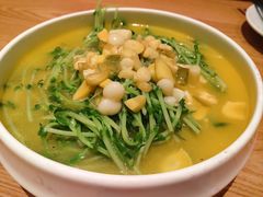 -榕意·川味之美(深业上城店)