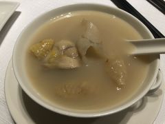 -金悦轩海鲜酒家(银河店)