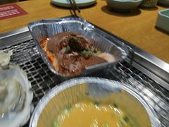 -蚝英雄鲜蚝自助专门店(长楹天街直营店)