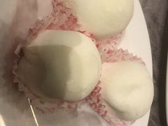 -红莲中餐厅(日航饭店)