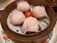-唐苑酒家·岭南粤菜名店(太古仓店)