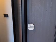 -上和臻品中国菜(花园街店)