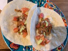 -Cactus墨西哥仙人掌餐厅