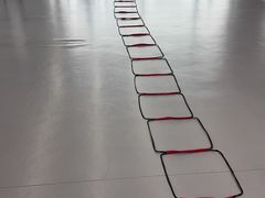 -超减·私教减肥馆(世博店)