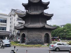 -扬州狮子楼·非遗淮扬菜(东关街店)