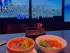 -纯K(西湖店)