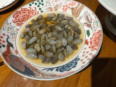 黄泥螺-甬上名灶(天一阁·翠柏店)