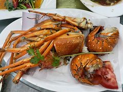 -聪辉同安老美食饭店(大元路店)