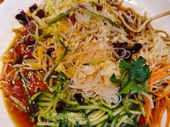 -人民公社大食堂(顺义总店)