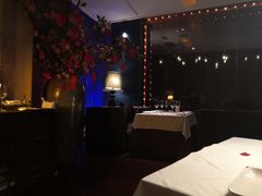 大堂-佐度王子扒房(天鹅湖店)