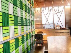 -Green Option(官舍店)