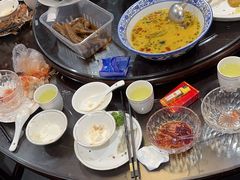 -道南書院·私房菜·早午茶·茶馆