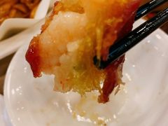 -点都德(盘福楼店)