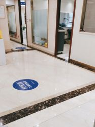 -碧莲盛·不剃发植发