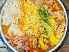 -韩一馆(吉大店)