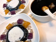 -益汁湘(三坊七巷店)