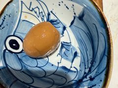 -和府捞面(曹路花园城店)