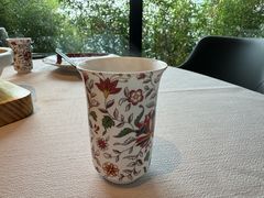 -蘇锦宴·淮扬菜烤鸭·小院(三元桥霄云路店)