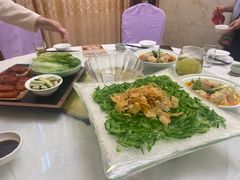 -雅香园·30年老字号顺德酒家(乐从岳步店)