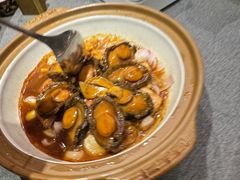 -羲和雅苑•北京烤鸭(国贸商城店)