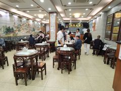 -仁信老铺(华盖路店)