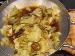 -聚鑫阁江浙菜·非遗传承技艺(青村帝华园店)