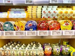 -杭州大厦LSE城市生活超市(杭州大厦店)