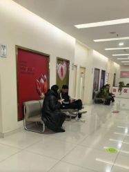 -重庆五洲妇儿医院·妇幼保健
