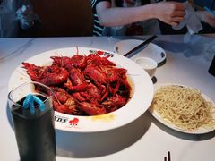 -王红军龙虾(盐仓桥店)