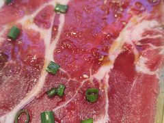 -喜井无限自助烤肉公司(石厦店)