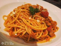 -必胜客(格尔木华兴店)