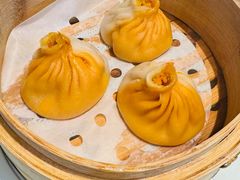 -狮王府淮扬菜(夫子庙老门东店)