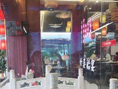 -外婆船宴餐厅·外婆喊你回家吃饭