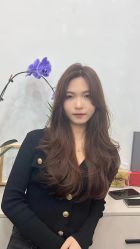 点击看大图 -AMO FASHION