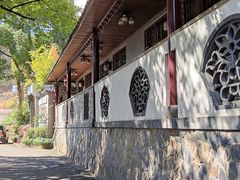 -凤凰御元艺术基地